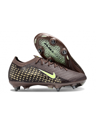 Mercurial Superfly 16 Elite SG