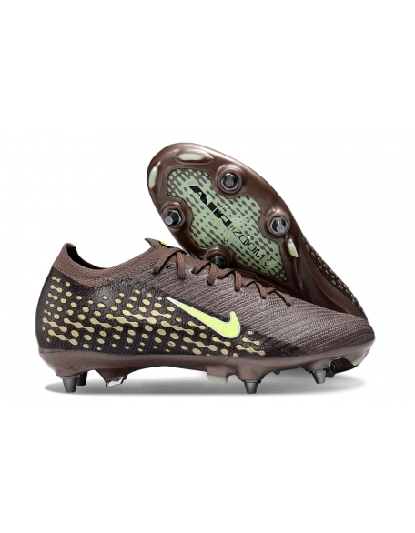 Mercurial Superfly 16 Elite SG
