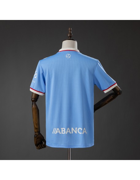 26/27 Celta de Vigo 26/27 Celta de Vigo