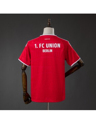 FC Union Berlin 26/27
