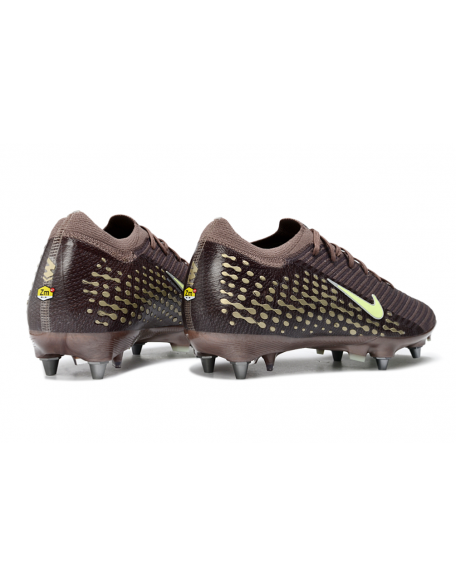 Mercurial Superfly 16 Elite SG