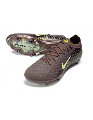 Mercurial Superfly 16 Elite SG