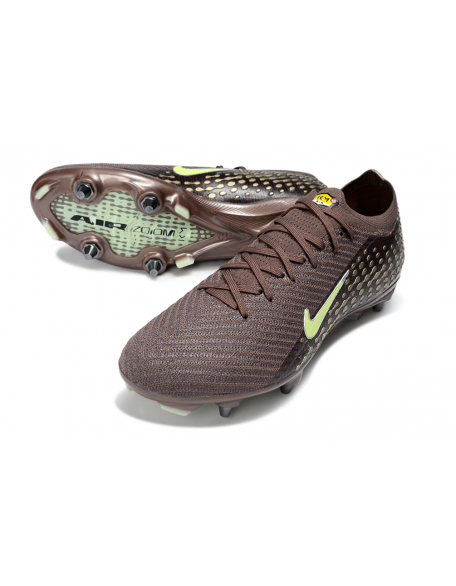 Mercurial Superfly 16 Elite SG