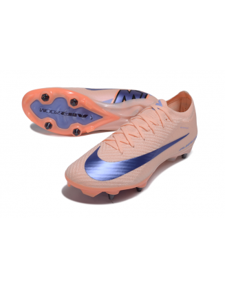 Mercurial Superfly 16 Elite SG