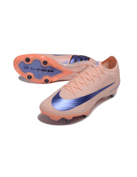 Mercurial Superfly 16 Elite SG