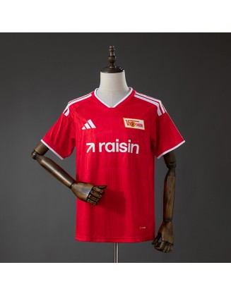 FC Union Berlin 26/27