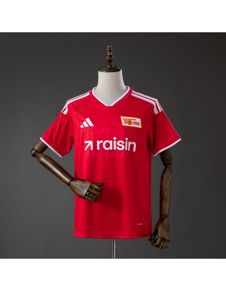 FC Union Berlin 26/27