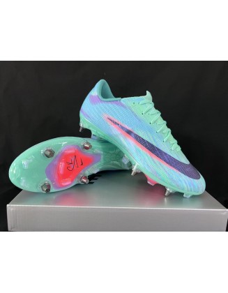 Mercurial Superfly 17 Elite SG