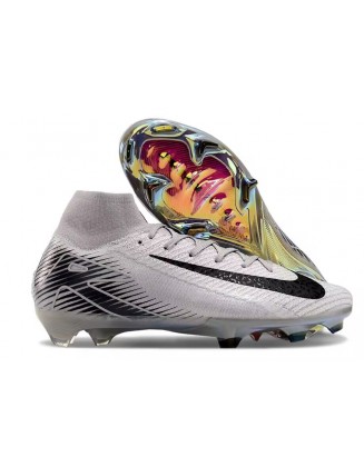 Mercurial Superfly 16 Elite FG