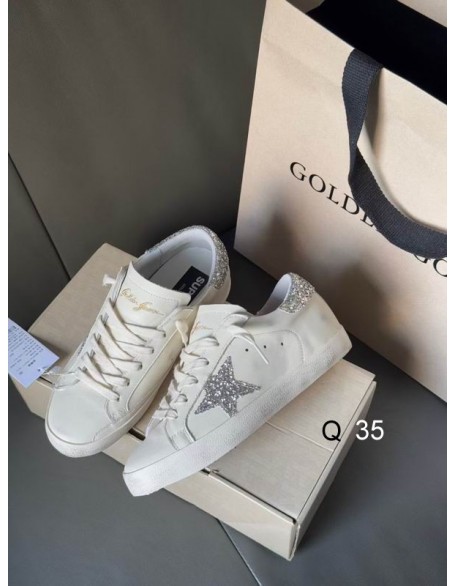 Golden Goose