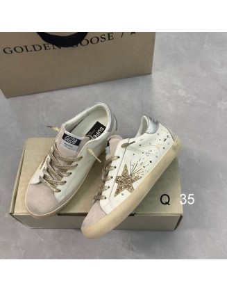 Golden Goose