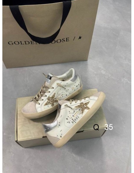 Golden Goose
