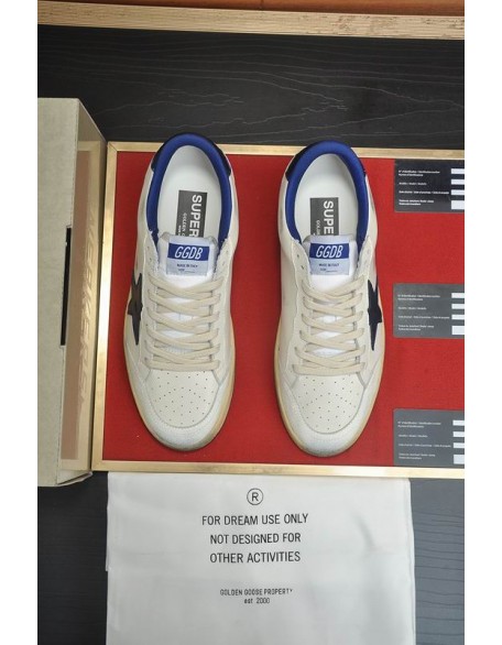 Golden Goose