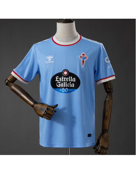 26/27 Celta de Vigo