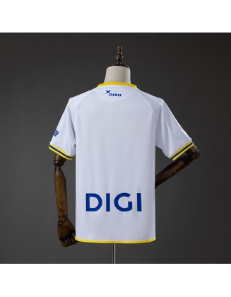Maillots Las Palmas 26/27