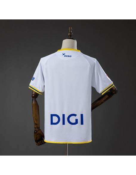 Maillots Las Palmas 26/27 Maillots Las Palmas 26/27
