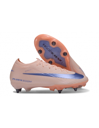 Mercurial Superfly 16 Elite SG