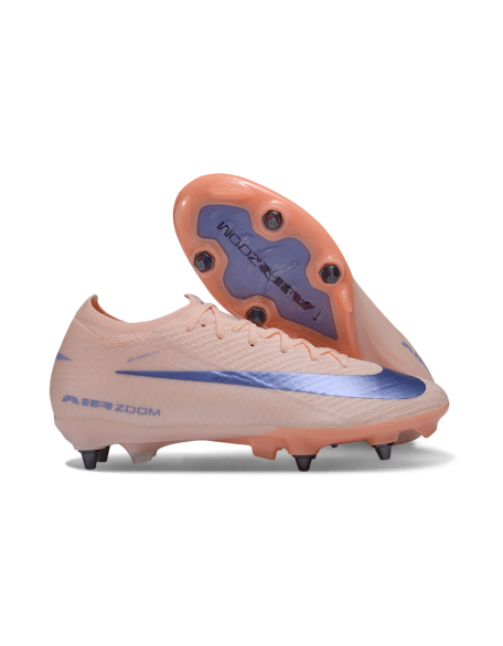 Mercurial Superfly 16 Elite SG
