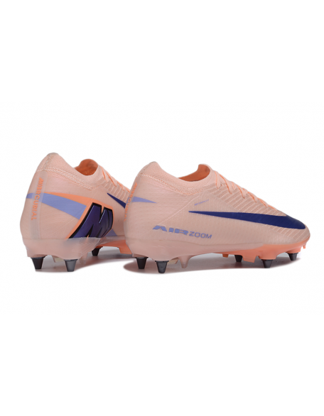Mercurial Superfly 16 Elite SG