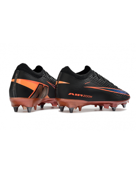 Mercurial Superfly 16 Elite SG