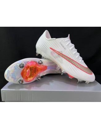 Mercurial Superfly 17 Elite SG