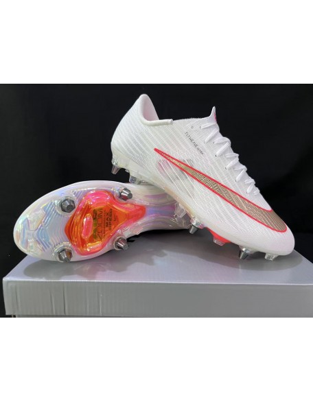 Mercurial Superfly 17 Elite SG