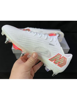 Mercurial Superfly 17 Elite SG