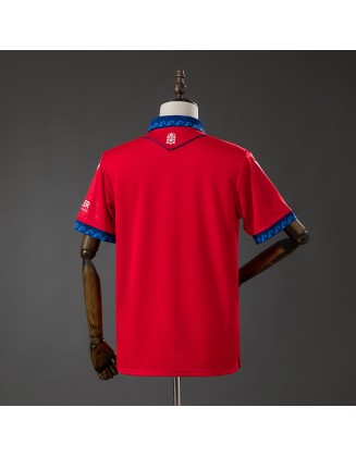 2026/27 CA Osasuna