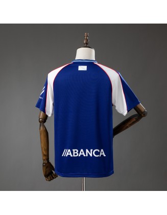 26/27 Celta de Vigo