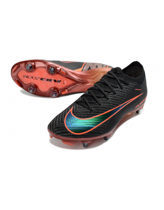 Mercurial Superfly 16 Elite SG