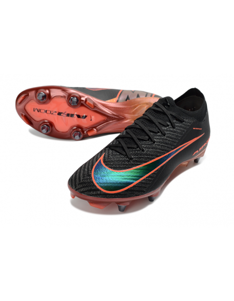Mercurial Superfly 16 Elite SG