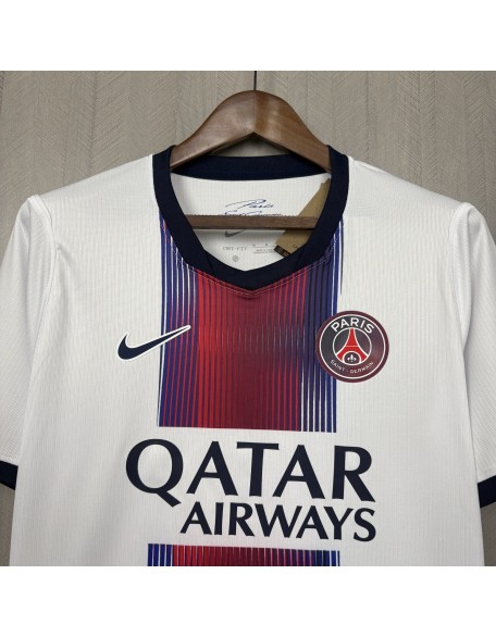 Maillot PSG 26/27
