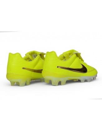 Nike Tiempo Legend SE