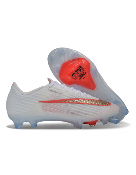 Nike AIR Zoom Mercurial Vapor 17 Elite FG