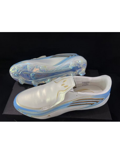Adidas F50 Elite FG