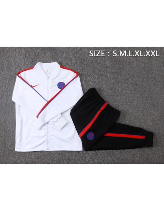 Veste + Pantalon PSG 26/27