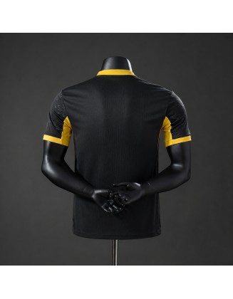 Maillot Manchester City 26/27 version du lecteur