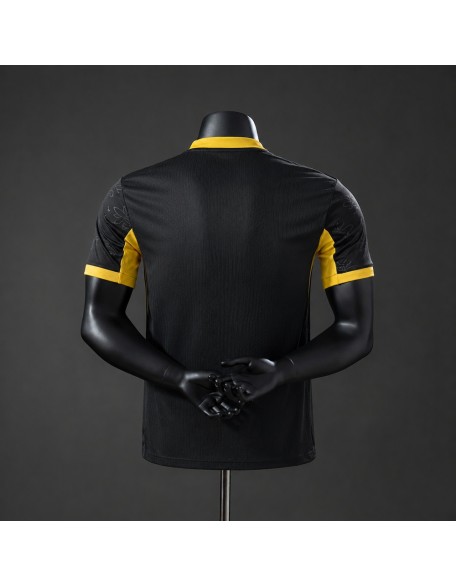 Maillot Manchester City 26/27 version du lecteur