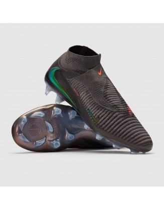 Nike Phantom GX III Elite FG