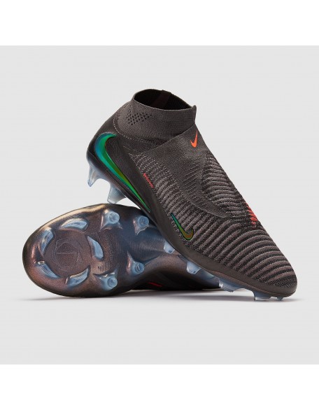 Nike Phantom GX III Elite FG