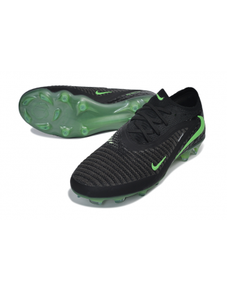Nike Phantom GX III Elite FG