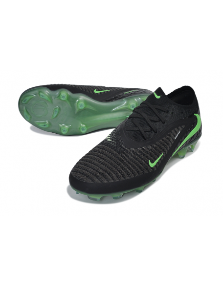 Nike Phantom GX III Elite FG