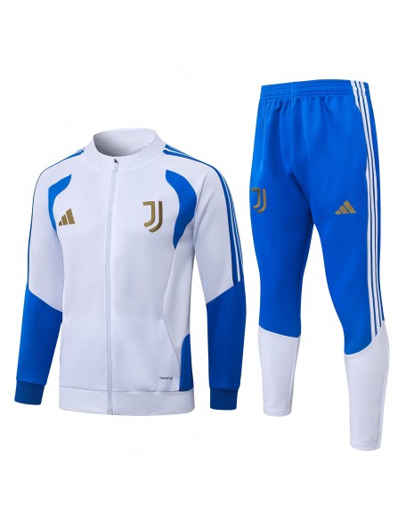 Veste + Pantalon Juv 26/27