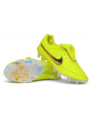 Nike Tiempo Legend SE