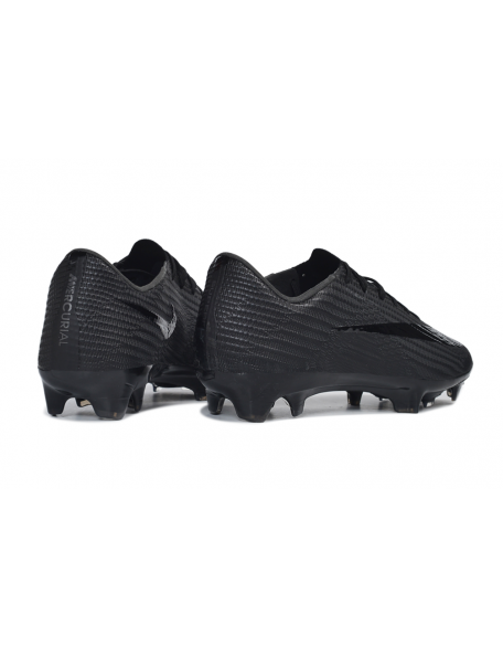 Nike AIR Zoom Mercurial Vapor 17 Elite FG