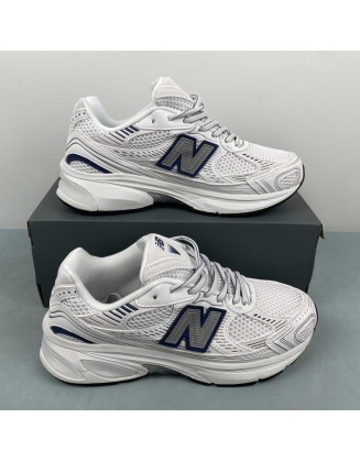 New Balance 2010