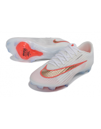 Nike AIR Zoom Mercurial Vapor 17 Elite FG
