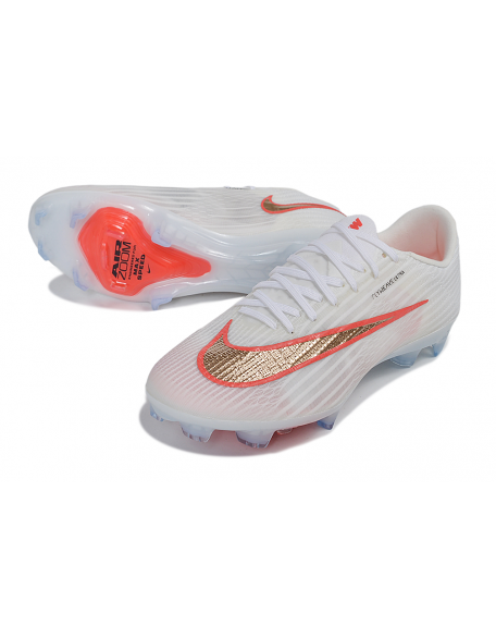 Nike AIR Zoom Mercurial Vapor 17 Elite FG