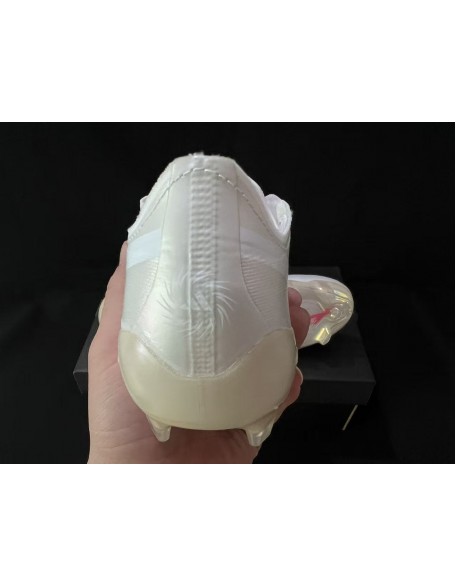 Adidas F50 Elite FG