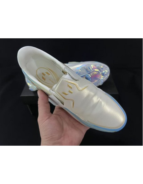 Adidas F50 Elite FG